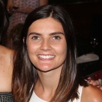 Bronte Sutton
