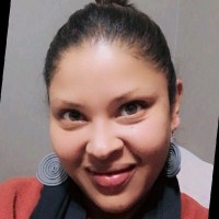 Phildene Thomas