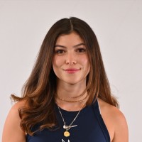 Claudia Adam