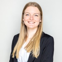 Alice Brésez