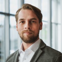 Michel Baumann