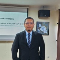 Hishamuddin Omar