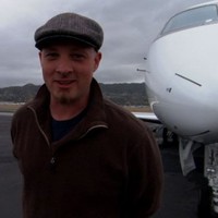 Jon Patrick Daly