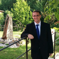 Nico Weiß