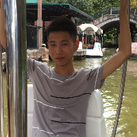 周响林