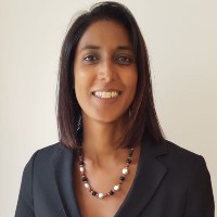 Leela Bassi