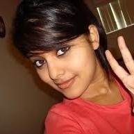Radhika Gupta