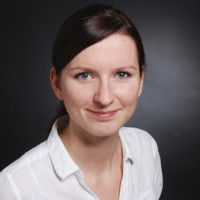 Andrea Heller