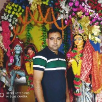 Sohan Jha