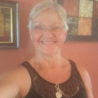 Mary Menke