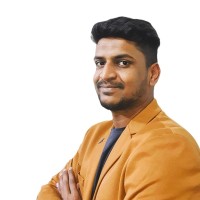 Abdul Basith A