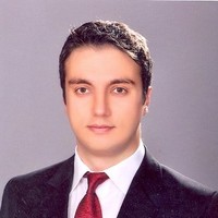 Devrim Murat Erdogan