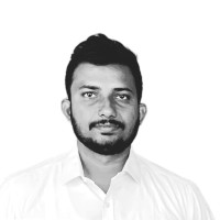 Sathish Reddy