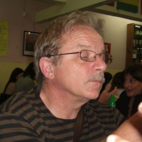 John Santori