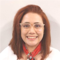 Vanessa Gómez Morotti