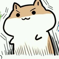 谢小明