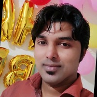 Rameshwar Chavhan