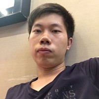 Wanxing Zou