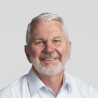 Kevin Kennedy