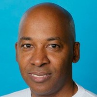 Carlo Nash