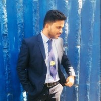 Pankaj Kasar