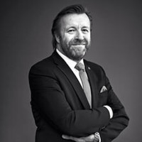 Peter Aspelund