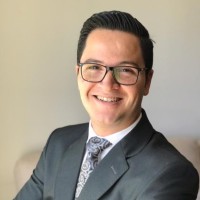Daniel De Moraes P. Da Silva