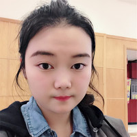 weihan zhang