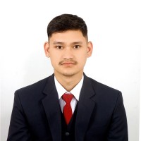 Sushant Shrestha