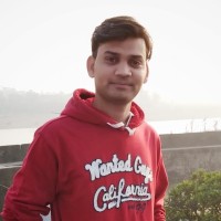 Roshan Patel