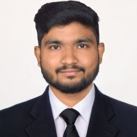 Amit Sutrave