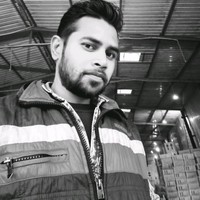 prem das