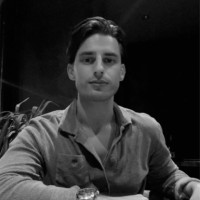 Edmon Ferizi