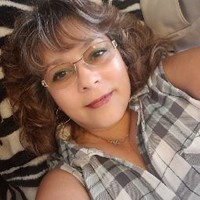 Amy Zapien