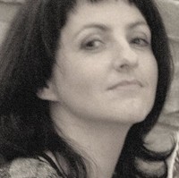 Marta Kruk