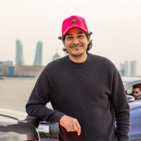Shoaib Kamboo