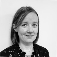 Minna Severin