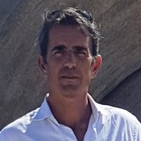 Carlo Bellacci