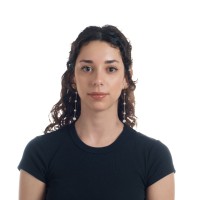 Helena Lahora Núñez