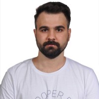 Kaan Berk Şahinli