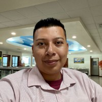 Adrian Sanchez