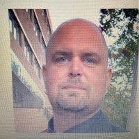 Henrik Johansson