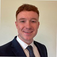 Eric Callanan Aca