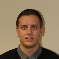 Blane Slattery