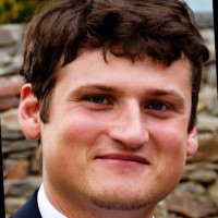 Tomáš Roháč