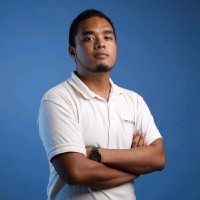 Jonathan ANDRIANANDRASANA