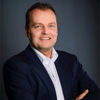 Klaus Heinrich
