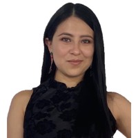 Katherine Andrea Rojas Morales