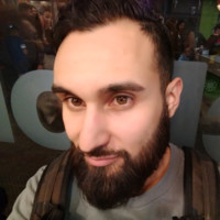 christopher aranguiz