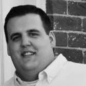 Kyle Mitchell